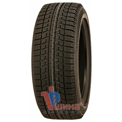 Bridgestone Blizzak RFT SR02 245/50 R18 100Q RFT