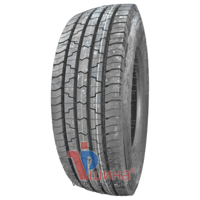 Mirage FAR518 (прицепная) 285/70 R19.5 150/148J PR18