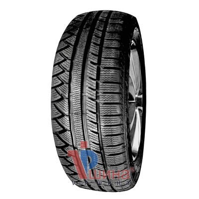 Malatesta (наварка) THERMIC PA3 235/40 R18 95V XL