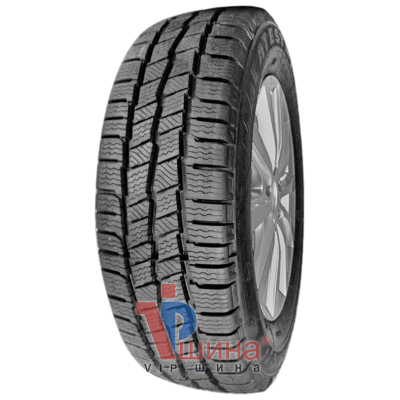 Malatesta (наварка) WINTER Thermic 205/65 R16C 107/105T