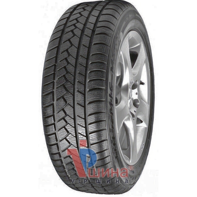 Malatesta (наварка) THERMIC M79T 205/55 R16 91V