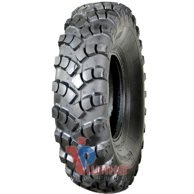 Everest W-16A (универсальная) 12.00 R18 138J PR14