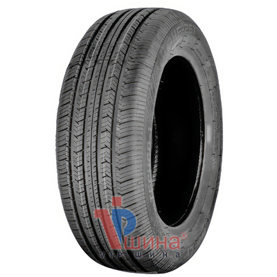 Hifly HF-261 215/60 R16 95H