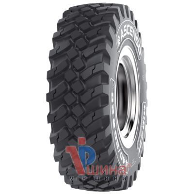 Ascenso MIR 221 (индустриальная) 12.50/80 R18 143A8