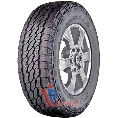 Bridgestone Dueler All-Terrain A/T002 225/70 R17 108T XL