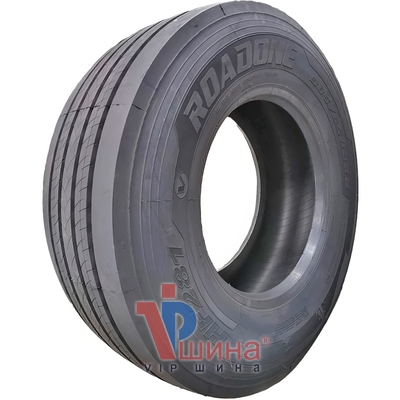 ROADONE HF281 (рулевая) 385/65 R22.5 160K