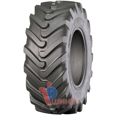 Seha OR71 (индустриальная) 440/80 R24 154A8