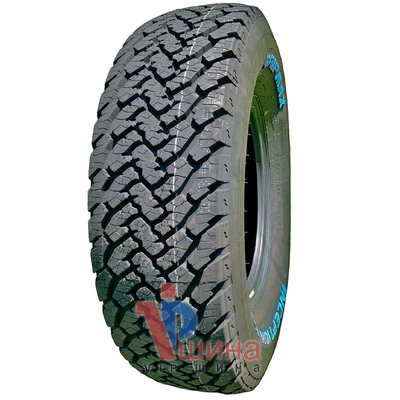 Gripmax Inception A/T 235/75 R15 109T XL RWL