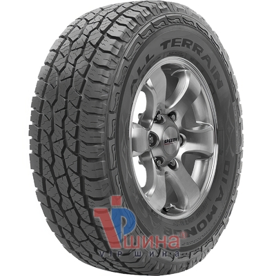 Diamondback DR292 265/65 R17 112S