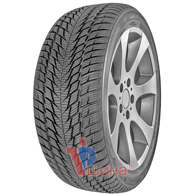 Atlas PolarBear UHP2 245/45 R19 102V XL