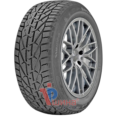 Sebring Snow 235/45 R18 98V XL