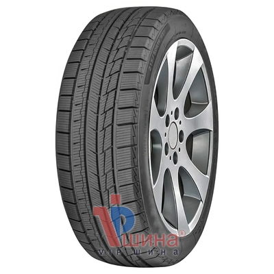 Fortuna Gowin UHP3 225/50 R18 99V XL