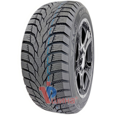Rotalla SETULA W RACE S500 235/50 R19 103T XL (под шип)