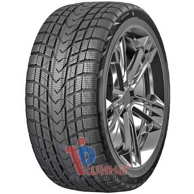 Sunwide S-Force II 215/65 R16 98H