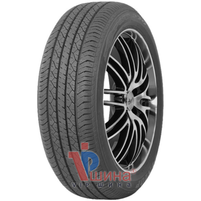 Dunlop SP Sport 270 235/55 R18 100H
