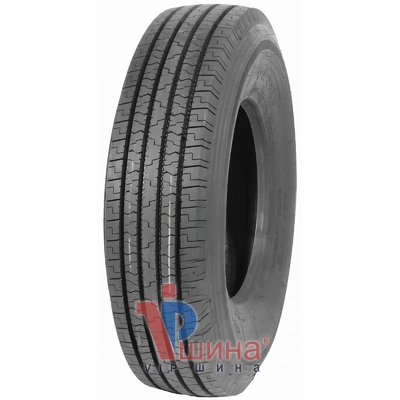 Agate HF121 (рулевая) 315/80 R22.5 156/152L PR20