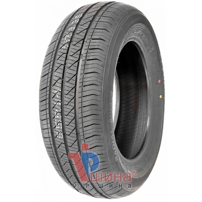 Security Radial AW414 185/65 R14 93N XL