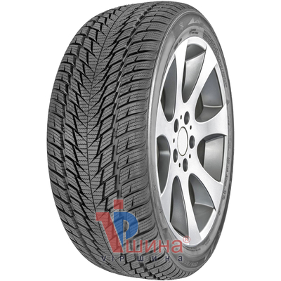 Fortuna Winter SUV2 225/55 R19 99V