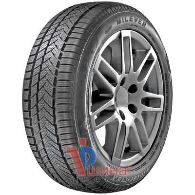 Milever Winter-max A1 MW255 215/55 R16 97H XL