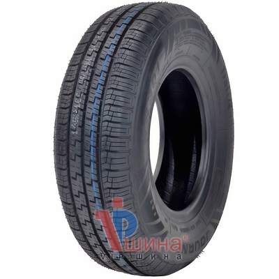 Journey WR301 185/60 R12 104/101N