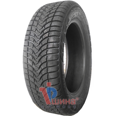 Equipe (наварка) Alpin Master 4 205/55 R16 91H