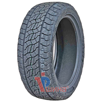 Comforser EF1500 235/55 R20 105V XL