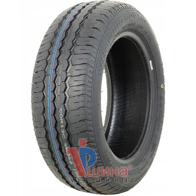 Journey WR068 195/50 R13C 104/101N FR