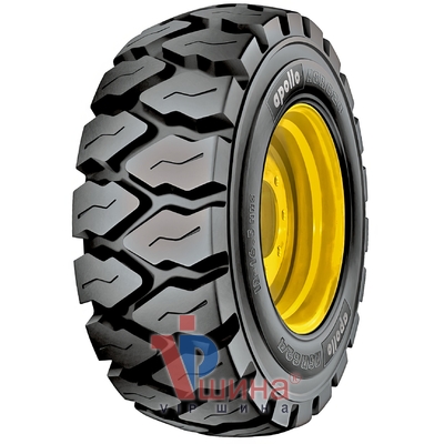 Apollo ASR624 (индустриальная) 12 R16.5 145A2