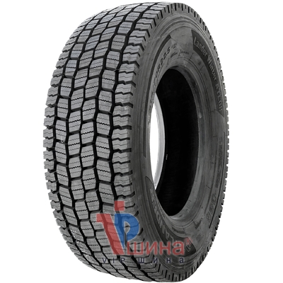 Atlander Lander Winter ATL08 (ведущая) 315/70 R22.5 154/150L PR18