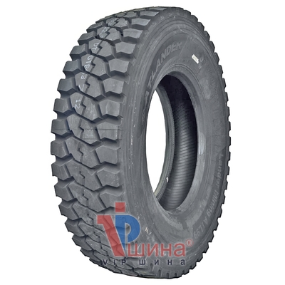 Atlander Lander Mining ATL99 (индустриальная) 315/80 R22.5 158/156G PR22