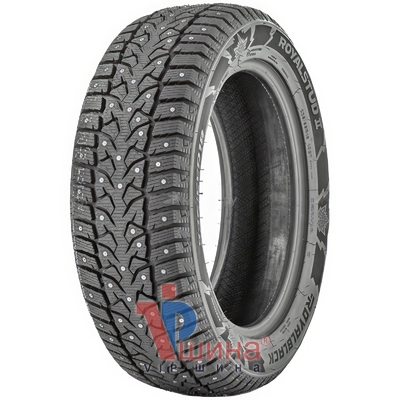 Royal Black RoyalStud II 235/50 R18 101T XL (под шип)