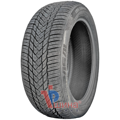 Compasal WINTERBLAZER HP 195/50 R16 88H XL