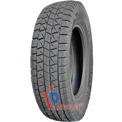 Royal Black Royal Ice LT 195/75 R16C 107/105Q