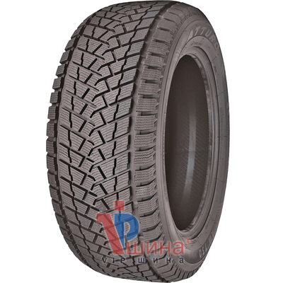 Atturo AW730 275/45 R20 110H XL