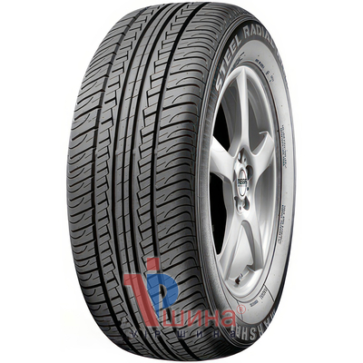 Marshal KR11 Steel Radial 155/70 R13 75T