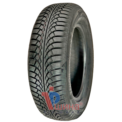 Midas Tenor Winter 2 215/55 R16 93H