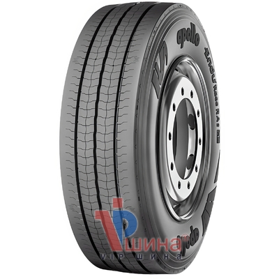 Apollo ENDURACE-RA2 (рулевая) 315/70 R22.5 156/150L PR18