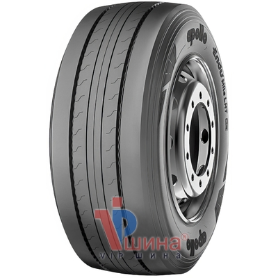 Apollo EnduMile LHT (прицепная) 385/65 R22.5 164K PR22