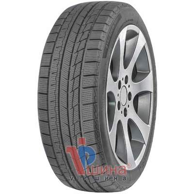 Atlas PolarBear UHP3 235/35 R20 92V XL