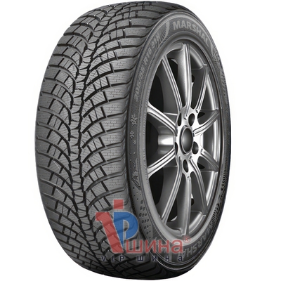 Marshal MW51 235/45 R18 98V XL