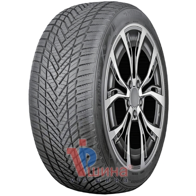 Mazzini Cross AllSeason AS8 155/65 R14 75T