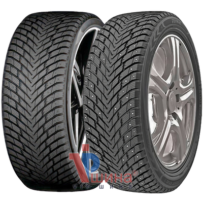 ILink Wintervorhut Stud II 255/35 R18 94T XL (под шип)