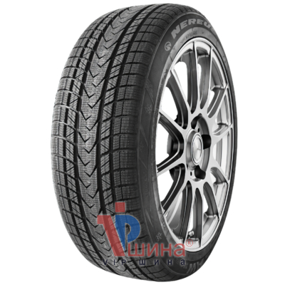 Nereus SCLAW NS808 235/40 R19 96V XL
