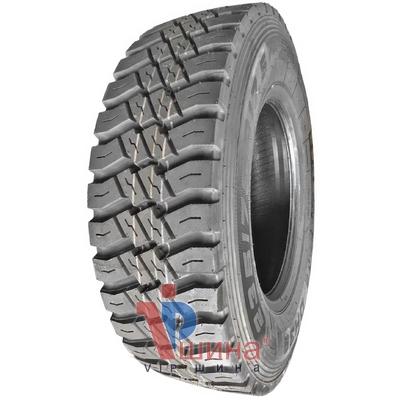 Constancy DH39 (ведущая) 235/75 R17.5 143/141L