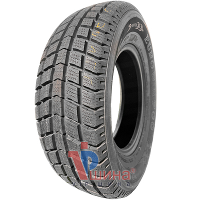 Roadstone Euro-Win 700 195/70 R15C 104/102R