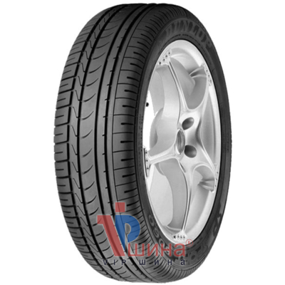 Dunlop SP Sport 6060 195/65 R15 91V