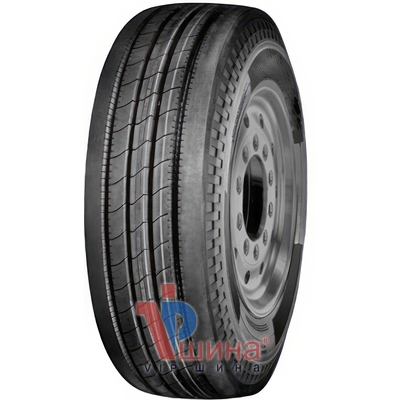 Sonix SX712 (рулевая) 245/70 R19.5 136/134M