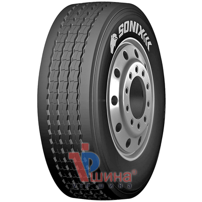 Sonix SX977 (прицепная) 385/55 R22.5 160K/158L