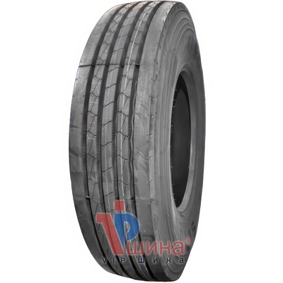 Sonix SX706 (рулевая) 295/80 R22.5 152/149M