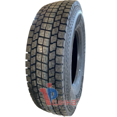 Sonix SX888 (ведущая) 235/75 R17.5 143/141J